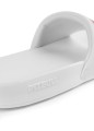2050020001 FLIP FLOP HILLTOP WHITE 04 small.jpg
