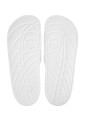 2050020001 FLIP FLOP HILLTOP WHITE 06 small.jpg