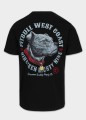 2151739000 T-SHIRT STRENGHT &amp;  RESPECT BLACK 02 SMALL.jpg