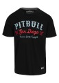 2151739000 T-SHIRT STRENGHT &amp;  RESPECT BLACK 03 SMALL.jpg