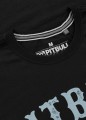 2151739000 T-SHIRT STRENGHT &amp;  RESPECT BLACK 05 SMALL.jpg