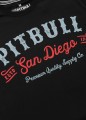 2151739000 T-SHIRT STRENGHT &amp;  RESPECT BLACK 06 SMALL.jpg