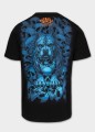 2151679000 T-SHIRT GUARDIAN ANGEL BLACK 02 SMALL.jpg