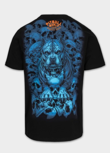 2151679000 T-SHIRT GUARDIAN ANGEL BLACK 02 SMALL.jpg