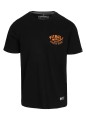 2151679000 T-SHIRT GUARDIAN ANGEL BLACK 03 SMALL.jpg