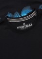 2151679000 T-SHIRT GUARDIAN ANGEL BLACK 05 SMALL.jpg