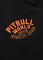 2151679000 T-SHIRT GUARDIAN ANGEL BLACK 06 SMALL.jpg