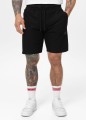 3140189000 ROCKEY SHORTS BLACK 10 SMALL.jpg
