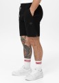 3140189000 ROCKEY SHORTS BLACK 11 SMALL.jpg