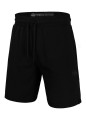 3140189000 Collmax Rockey Shorts Black 01 small.jpg