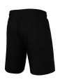 3140189000 Collmax Rockey Shorts Black 02 small.jpg