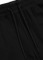 3140189000 Collmax Rockey Shorts Black 03 small.jpg