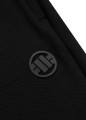 3140189000 Collmax Rockey Shorts Black 04 small.jpg