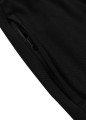3140189000 Collmax Rockey Shorts Black 05 small.jpg