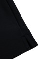 3140189000 Collmax Rockey Shorts Black 06 small.jpg