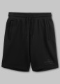 3150429000 SAMPSON SHORTS BLACK 01 small.jpg