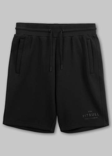 3150429000 SAMPSON SHORTS BLACK 01 small.jpg