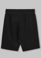 3150429000 SAMPSON SHORTS BLACK 02 small.jpg