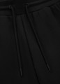 3150429000 SAMPSON SHORTS BLACK 05 small.jpg