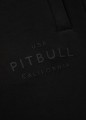3150429000 SAMPSON SHORTS BLACK 06 small.jpg