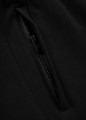 3150429000 SAMPSON SHORTS BLACK 07 small.jpg