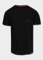 2151399000 T-SHIRT USA CAL BLACK 01 SMALL.jpg