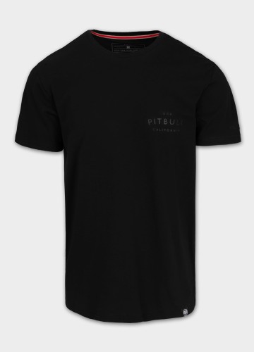2151399000 T-SHIRT USA CAL BLACK 01 SMALL.jpg