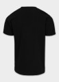 2151399000 T-SHIRT USA CAL BLACK 02 SMALL.jpg