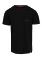 2151399000 T-SHIRT USA CAL BLACK 03 SMALL.jpg