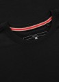 2151399000 T-SHIRT USA CAL BLACK 05 SMALL.jpg