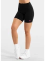 pitbull-szorty-sportowe-spodenki-kompresyjne-damskie-avenida-l-czarny-regular-fit-9995869859632 (1).webp