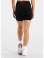 pitbull-szorty-sportowe-spodenki-kompresyjne-damskie-avenida-l-czarny-regular-fit-9995869859632 (2).webp