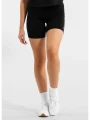 pitbull-szorty-sportowe-spodenki-kompresyjne-damskie-avenida-l-czarny-regular-fit-9995869859632 (3).webp