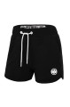 3630029000 Florida Shorts Black 01 small.jpg