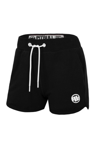 3630029000 Florida Shorts Black 01 small.jpg