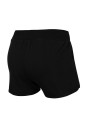 3630029000 Florida Shorts Black 02 small.jpg