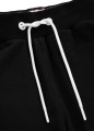 3630029000 Florida Shorts Black 03 small.jpg