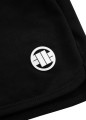 3630029000 Florida Shorts Black 04 small.jpg