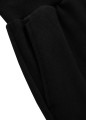 3630029000 Florida Shorts Black 05 small.jpg