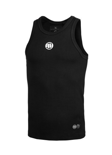 2230059000 Tank Top Rib Small Logo Black 01 small.jpg
