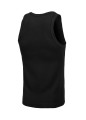 2230059000 Tank Top Rib Small Logo Black 02 small.jpg