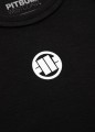 2230059000 Tank Top Rib Small Logo Black 03 small.jpg