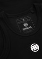 2230059000 Tank Top Rib Small Logo Black 04 small.jpg