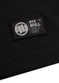 2230059000 Tank Top Rib Small Logo Black 05 small.jpg