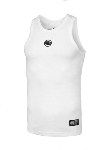 2230050001 Tank Top Rib Small Logo White 01 small.jpg