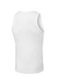 2230050001 Tank Top Rib Small Logo White 02 small.jpg