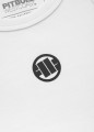 2230050001 Tank Top Rib Small Logo White 03 small.jpg