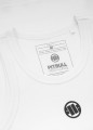 2230050001 Tank Top Rib Small Logo White 04 small.jpg