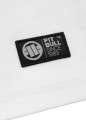 2230050001 Tank Top Rib Small Logo White 05 small.jpg
