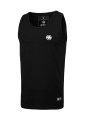 2230029000 Tank Top Small Logo Black 01 small.jpg